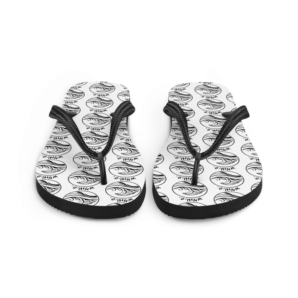 Flip-Flops